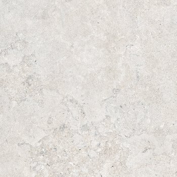 Cersanit Dueville Light Grey 59,8x59,8