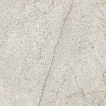 Cersanit Sinkler Light Grey  59,8x59,8