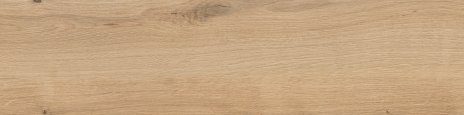 Opoczno Classic Oak Beige 22,1x89