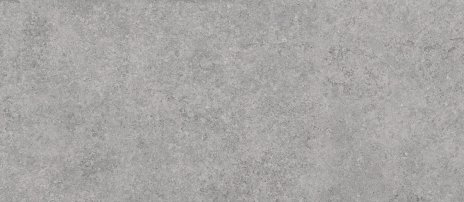 Ceramika Tubądzin Płytka gresowa Zimba light grey STR 119,8x59,8