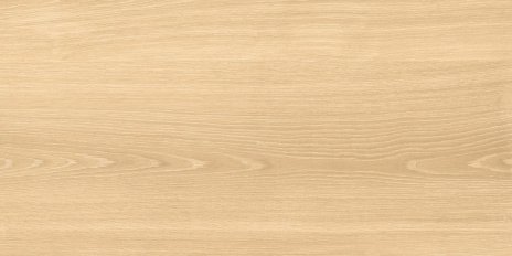 Domino Luno Wood 59,8x119,8