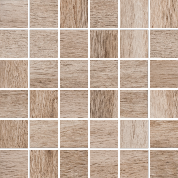 Mattina Sabbia Mozaika 29,7x29,7