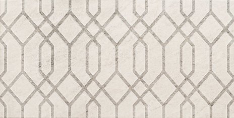 Domino Enduria Modern Grey Dekor 30,8x60,8