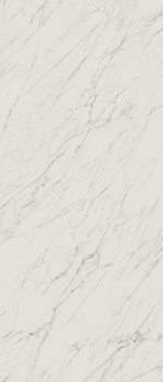 Paradyż Elite White Soft (My Way) 119,8x279,8