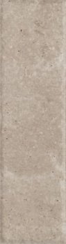 Viano Beige Elewacja 6,6x24,5
