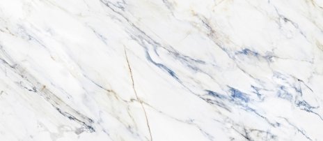 Tubądzin Pietra blue POL 274,8x119,8