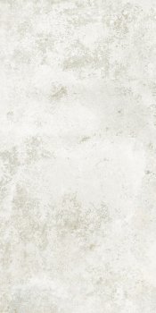 Tubądzin Torano White Mat 59,8x119,8