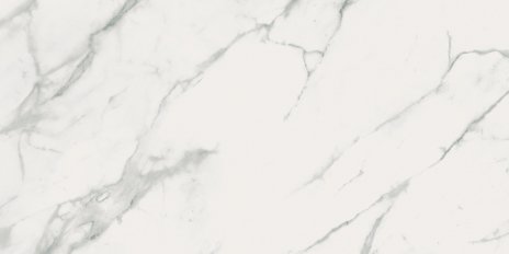 Opoczno Calacatta Marble White Polished 60x120