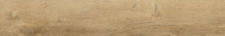 Cerrad Guardian Wood Beige 19,3x120,2