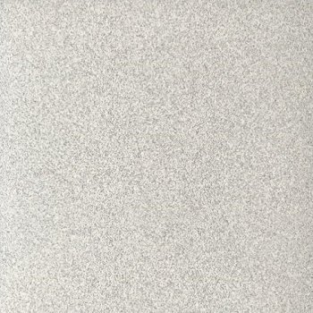 ATEM Gres Techniczny Pimento GR 12 mm 30x30