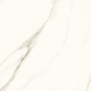  Paradyż Calacatta Poler 119,8x119,8