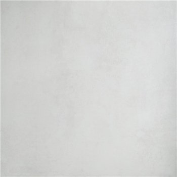 ATEM Beton Blanco Płyta Tarasowa 2.0 60x60