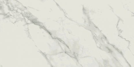 Opoczno Calacatta Marble White Polished 60x120