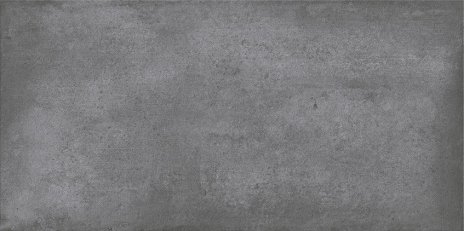 Cersanit Shadow Grey Matt 29,8x59,8