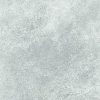 Atem Siena Grey 2.0 60x60x2