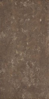 Ilario Brown 30x60