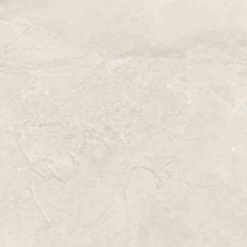 Tubądzin Grand Cave ivory LAP 119,8x119,8