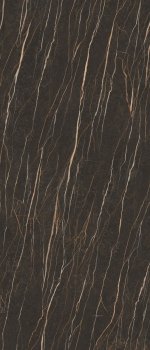 Paradyż Pleasure  Brown Soft (My Way) 119,8x279,8