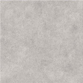 ATEM Atlas Grey 60x60