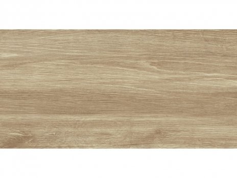 Ceramika Końskie Liverpool Beige 30x60