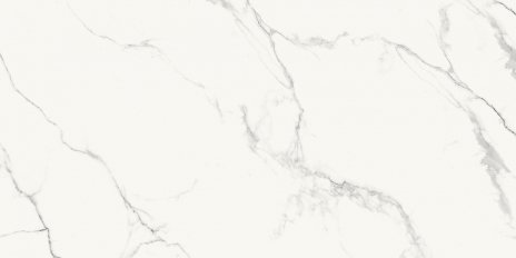 Cersanit Tillita Statuario White Polished 60x120