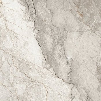 Tubądzin  Holiday Stone Beige Mat STR 119,8x119,8