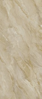 Paradyż Generous Beige Soft (My Way)  119,8x279,8