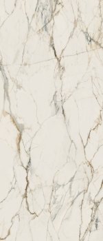 Paradyż Passion White Soft (My Way) 119,8x279,8