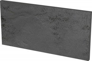 Semir Grafit Podstopnica 30x14,8 