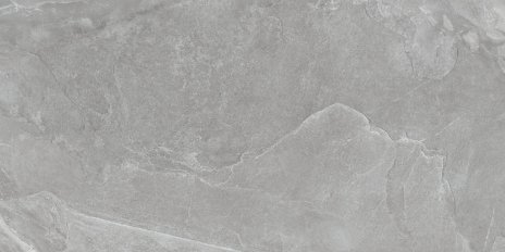Tubądzin Grand Cave grey LAP 274,8x119,8