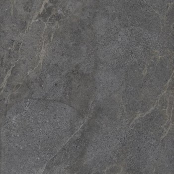 Keratile Lithos Anthracite MT 100x100