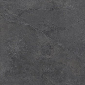 Stargres Pizarra Antracite 60x60