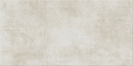 Dreaming Beige 29,7x59,8