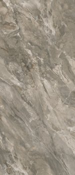 Paradyż Generous Taupe Soft (My Way)  119,8x279,8