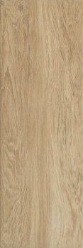 Wood Basic Naturale 20x60