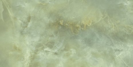 Domino Biloba Green 30,8x60,8