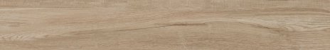 Tubądzin Wood Cut Natural STR 149,8x23