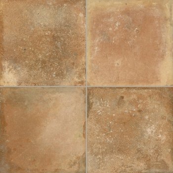 Peronda FS Nonna 45,2x45,2