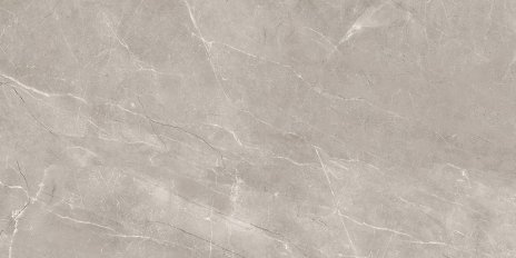 Cersanit Veticano Grey Polished 60x120