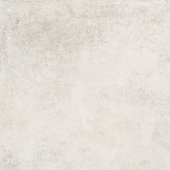 Cersanit Aiora White 119,8x119,8