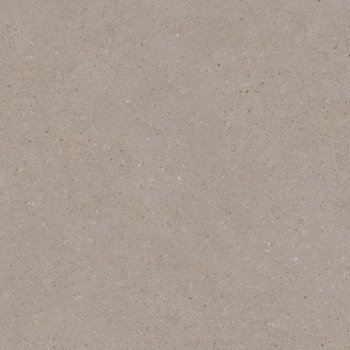 Paradyż Architeq Grain Mocca Gres Rekt. Mat 119,8x119,8