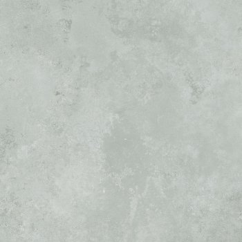 Tubądzin Torano Grey Mat 79,8x79,8