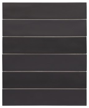  Equipe  Stone Noir  6x30