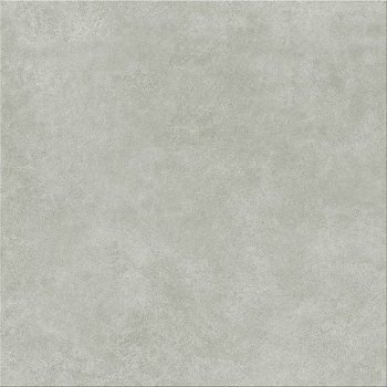 Cersanit Narin Grey Matt Rect 59,8x59,8