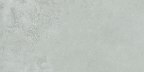 Tubądzin Torano Grey MAT 59,8x29,6