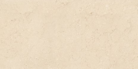  Opoczno Kalkaria Nature Beige Matt Rect 59,8x119,8