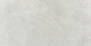 Emigres Global Gris Lappato 60x120