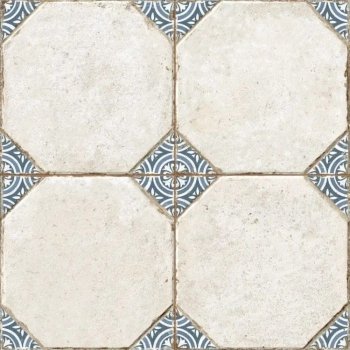 Peronda FS Field Blue LT 45,2x45,2 