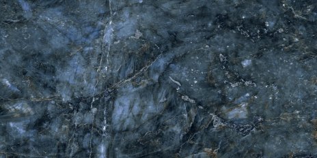 Opoczno Color Crush 60X120