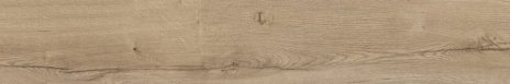 Stargres Espoo Cream  30x120